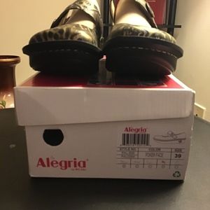 Algeria
